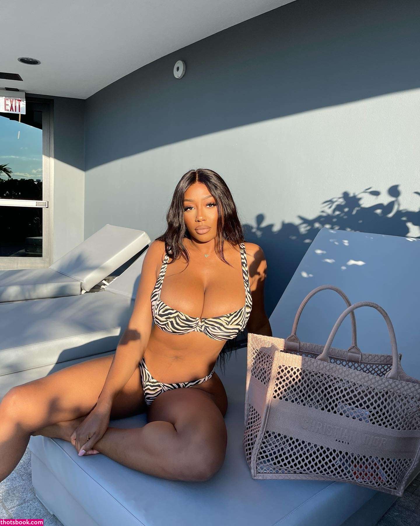 Vivipanameraofficial Photo #22