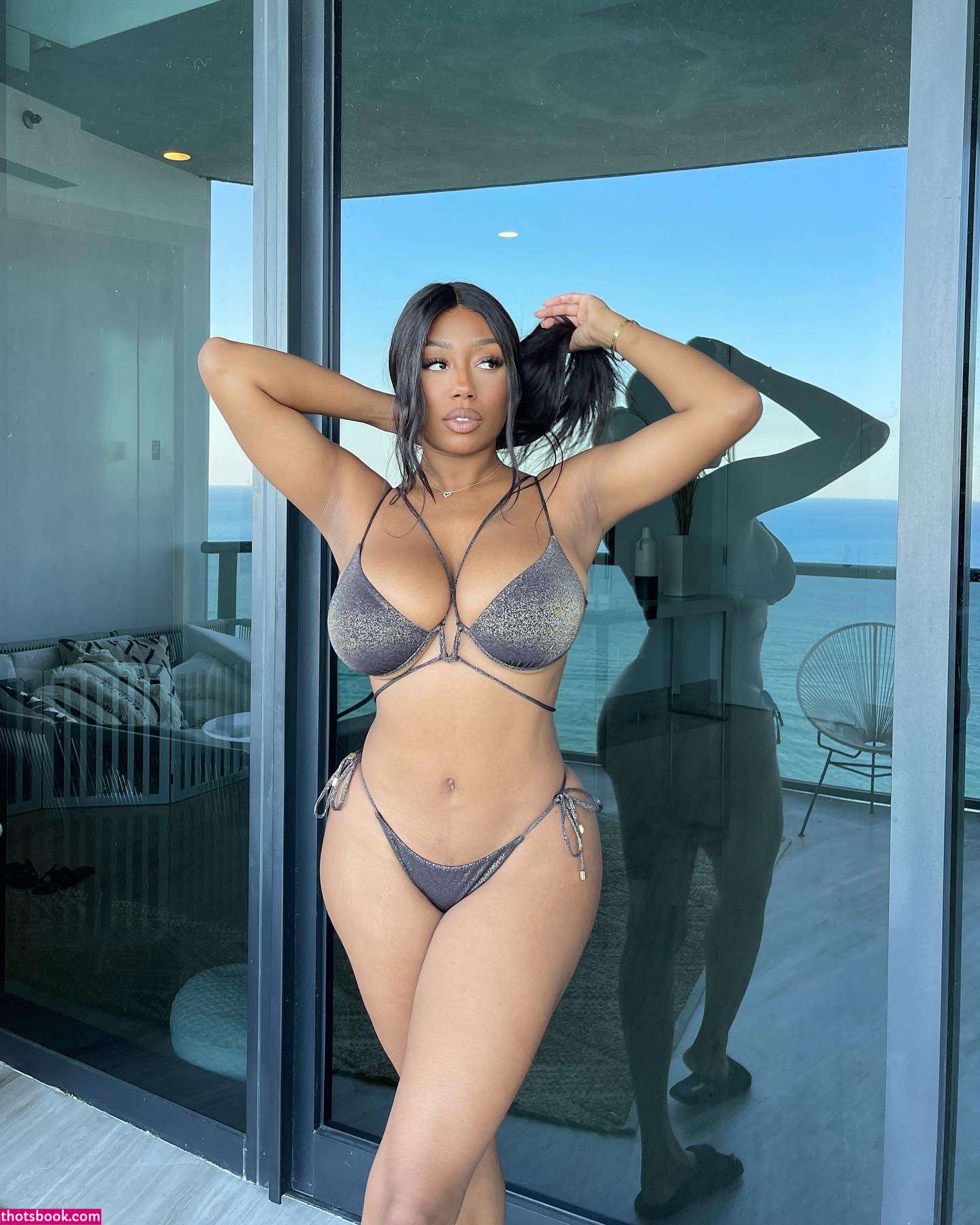 Vivipanameraofficial Photo #23