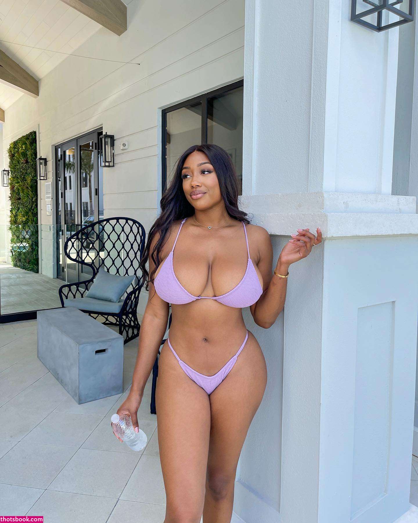 Vivipanameraofficial Photo #25