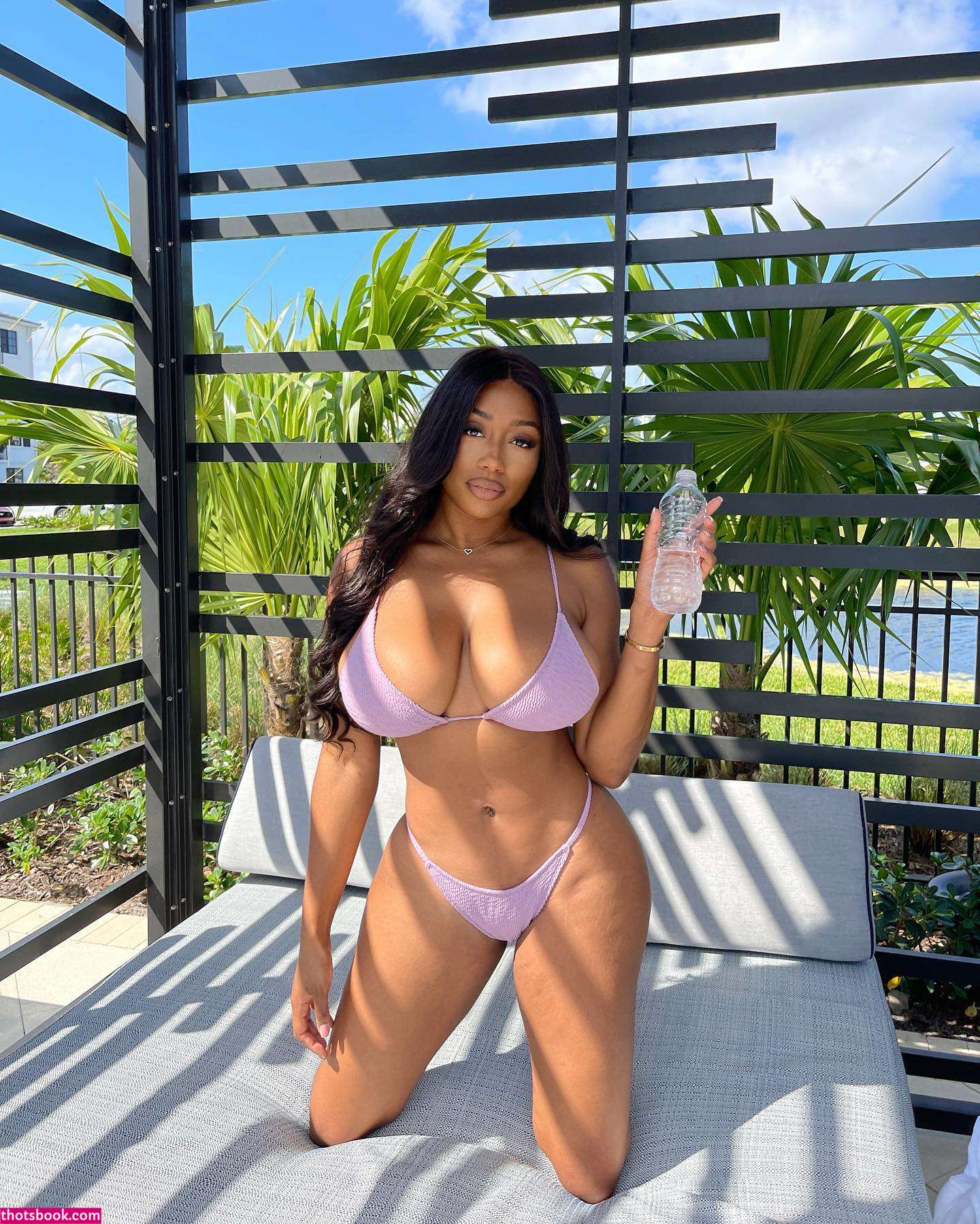 Vivipanameraofficial Photo #30