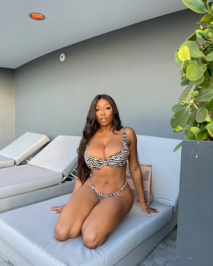 Vivipanameraofficial Photo #15