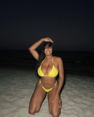 Vivipanameraofficial Photo #16