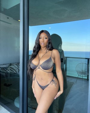 Vivipanameraofficial Photo #20