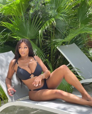 Vivipanameraofficial Photo #33