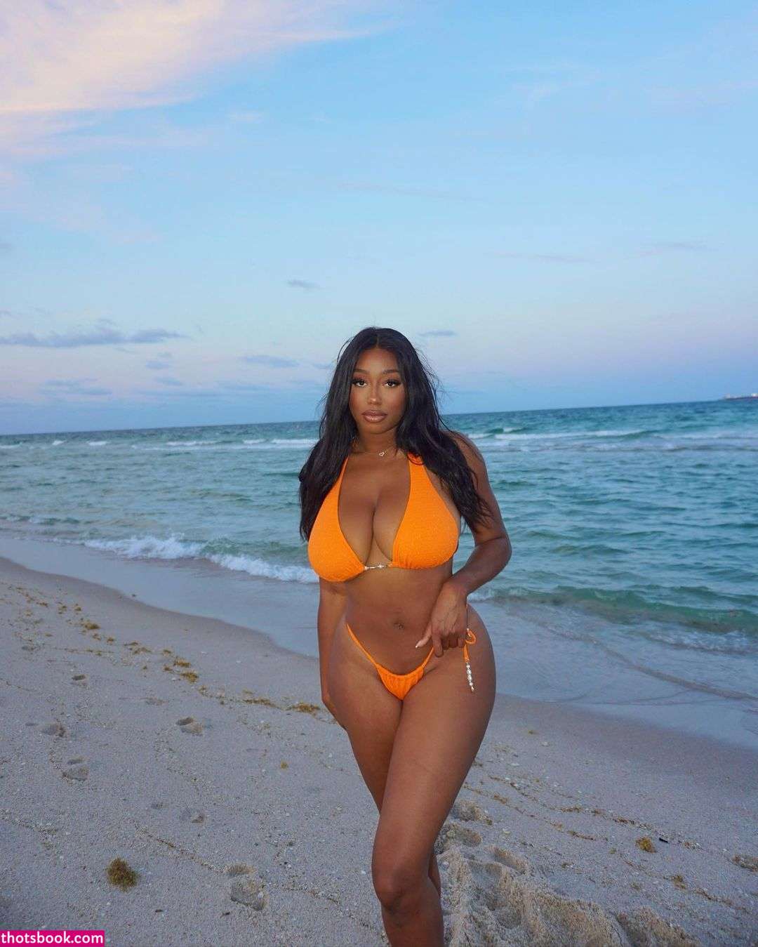 Vivipanameraofficial Photo #36