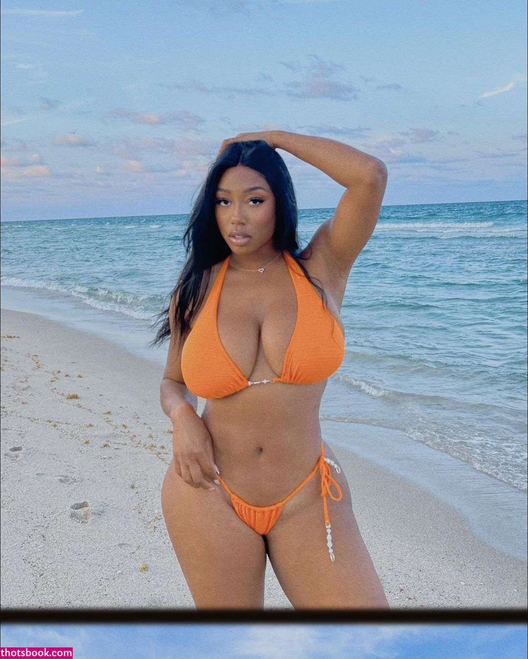 Vivipanameraofficial Photo #40