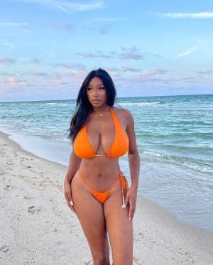 Vivipanameraofficial Photo #38