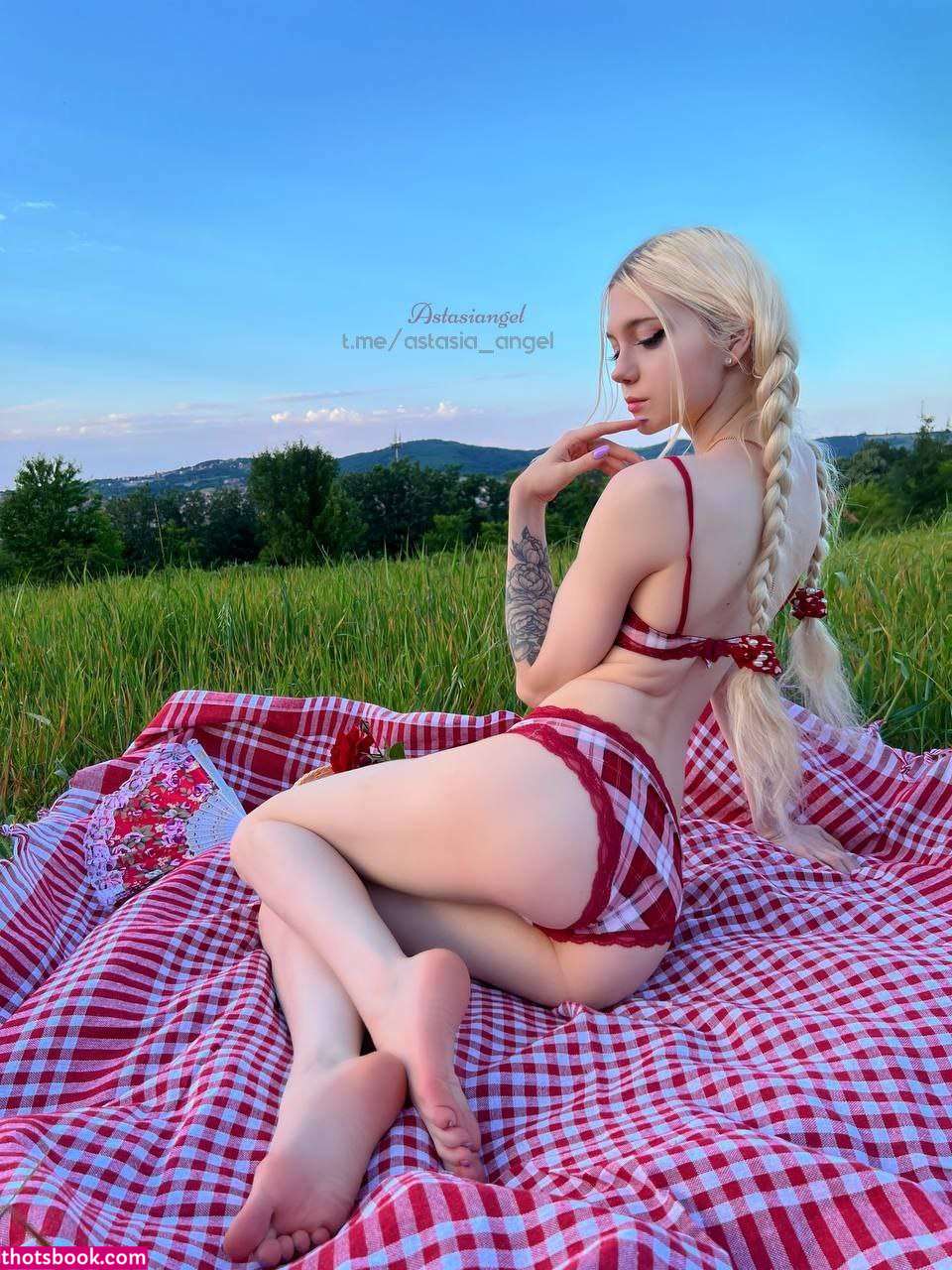 Astasiadream Photo #117