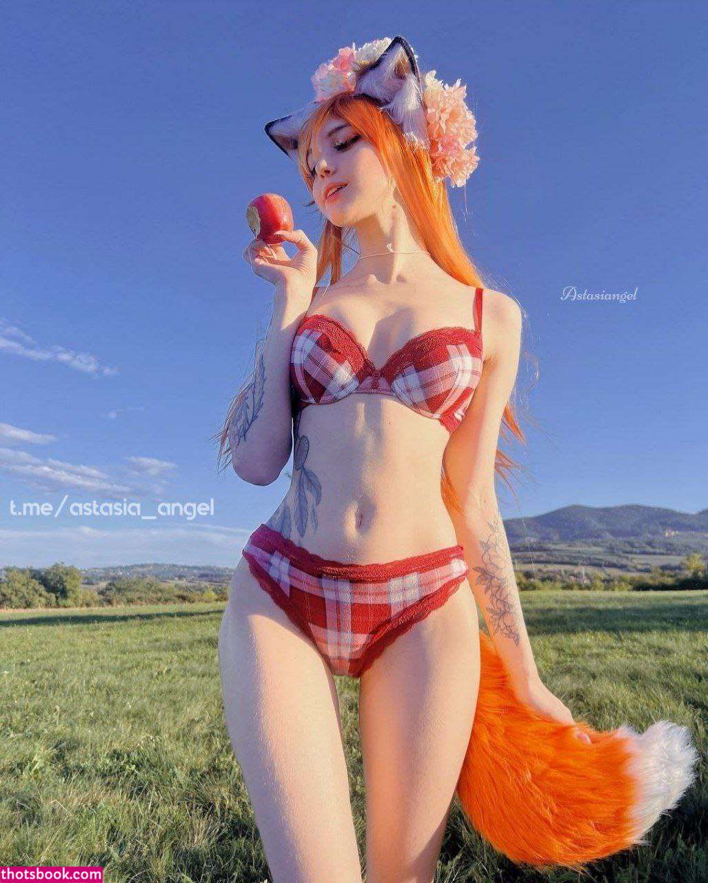 Astasiadream Photo #118