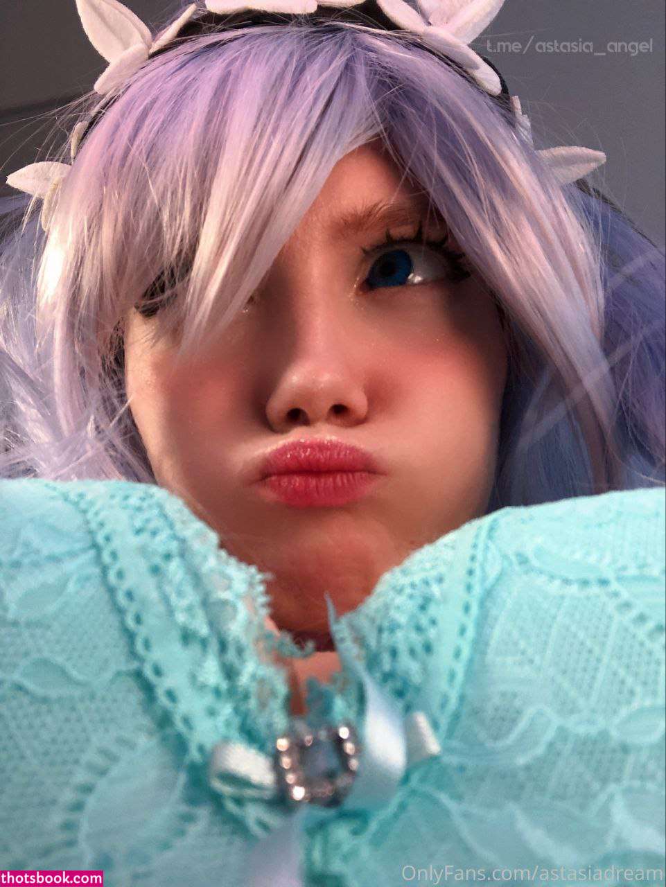 Astasiadream Photo #133