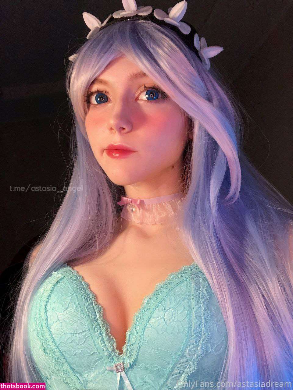 Astasiadream Photo #141