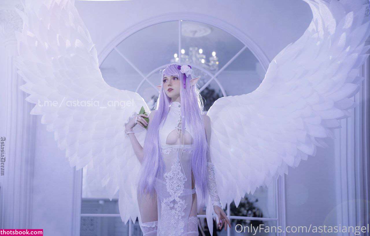Astasiadream Photo #146