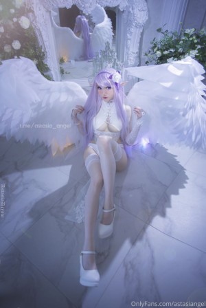 Astasiadream Photo #152