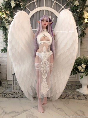 Astasiadream Photo #154