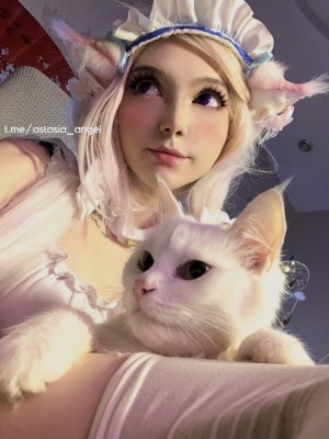 Astasiadream Photo #173