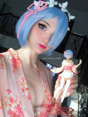 Astasiadream Photo #180