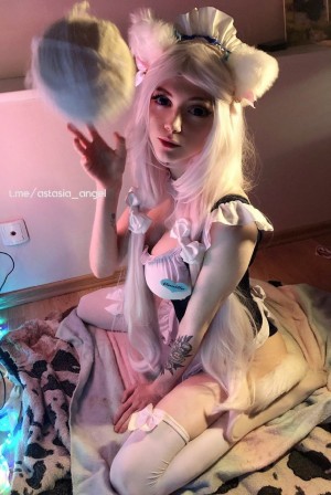 Astasiadream Photo #183