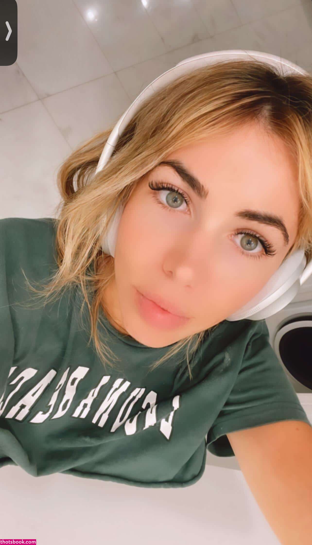 Emmy Corinne Photo #213