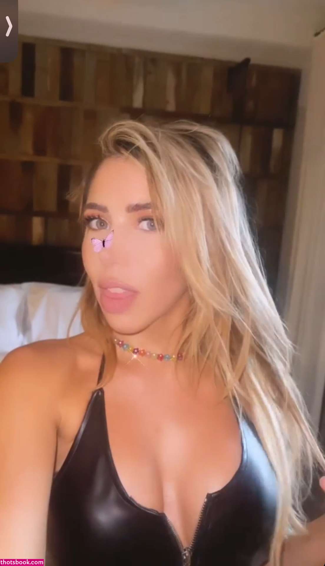 Emmy Corinne Photo #217