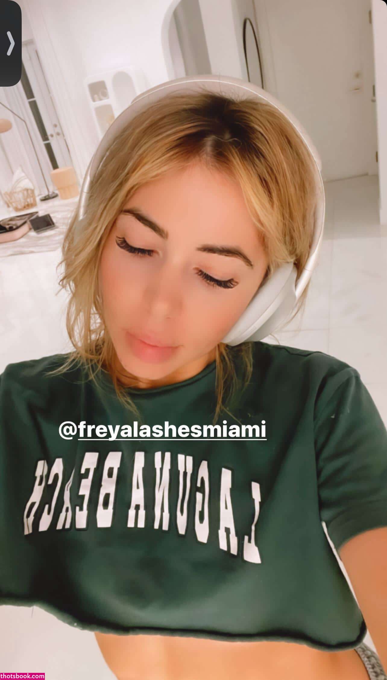 Emmy Corinne Photo #228