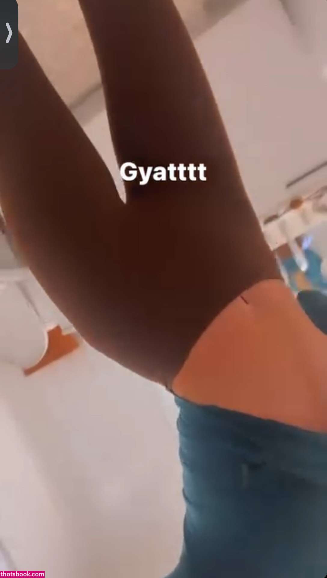 Emmy Corinne Photo #236