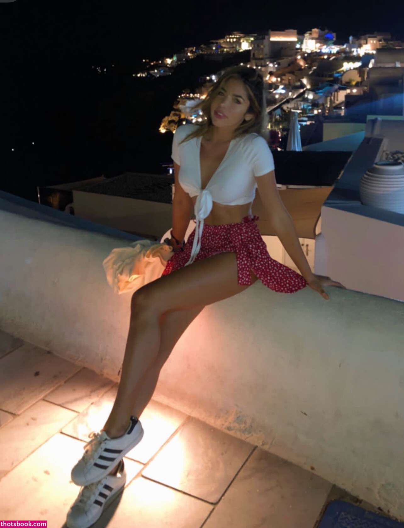 Emmy Corinne Photo #242