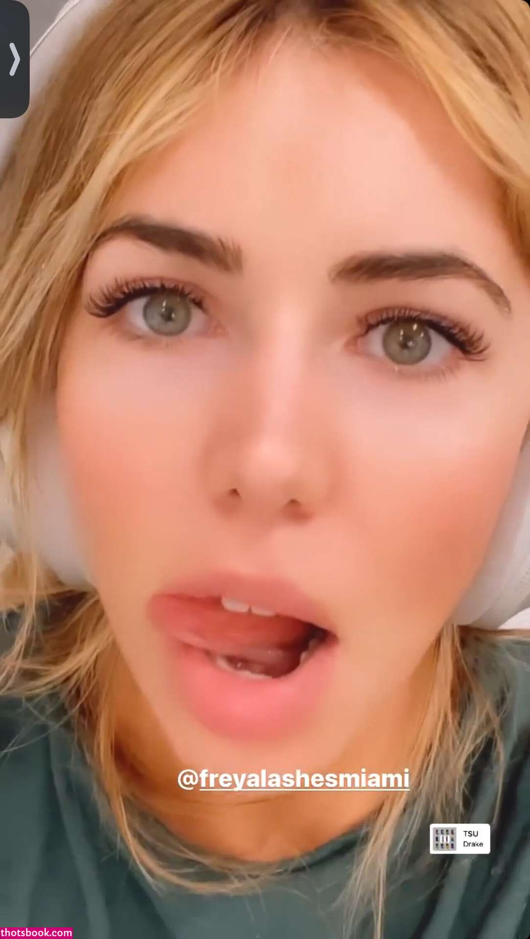 Emmy Corinne Photo #248