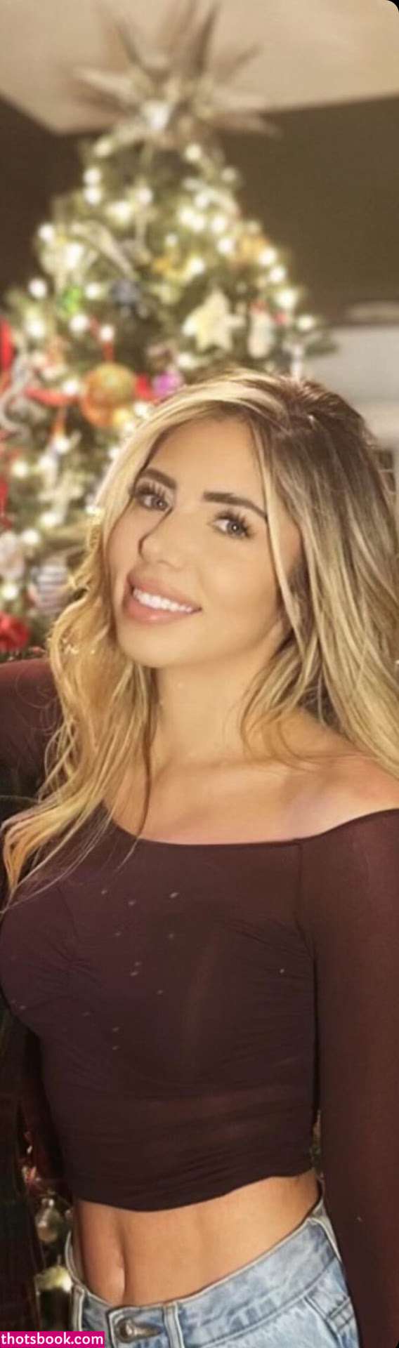 Emmy Corinne Photo #250