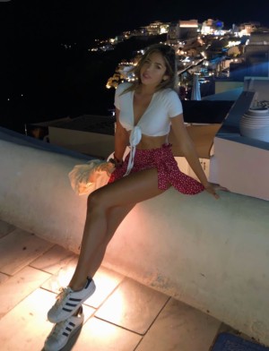 Emmy Corinne Photo #242