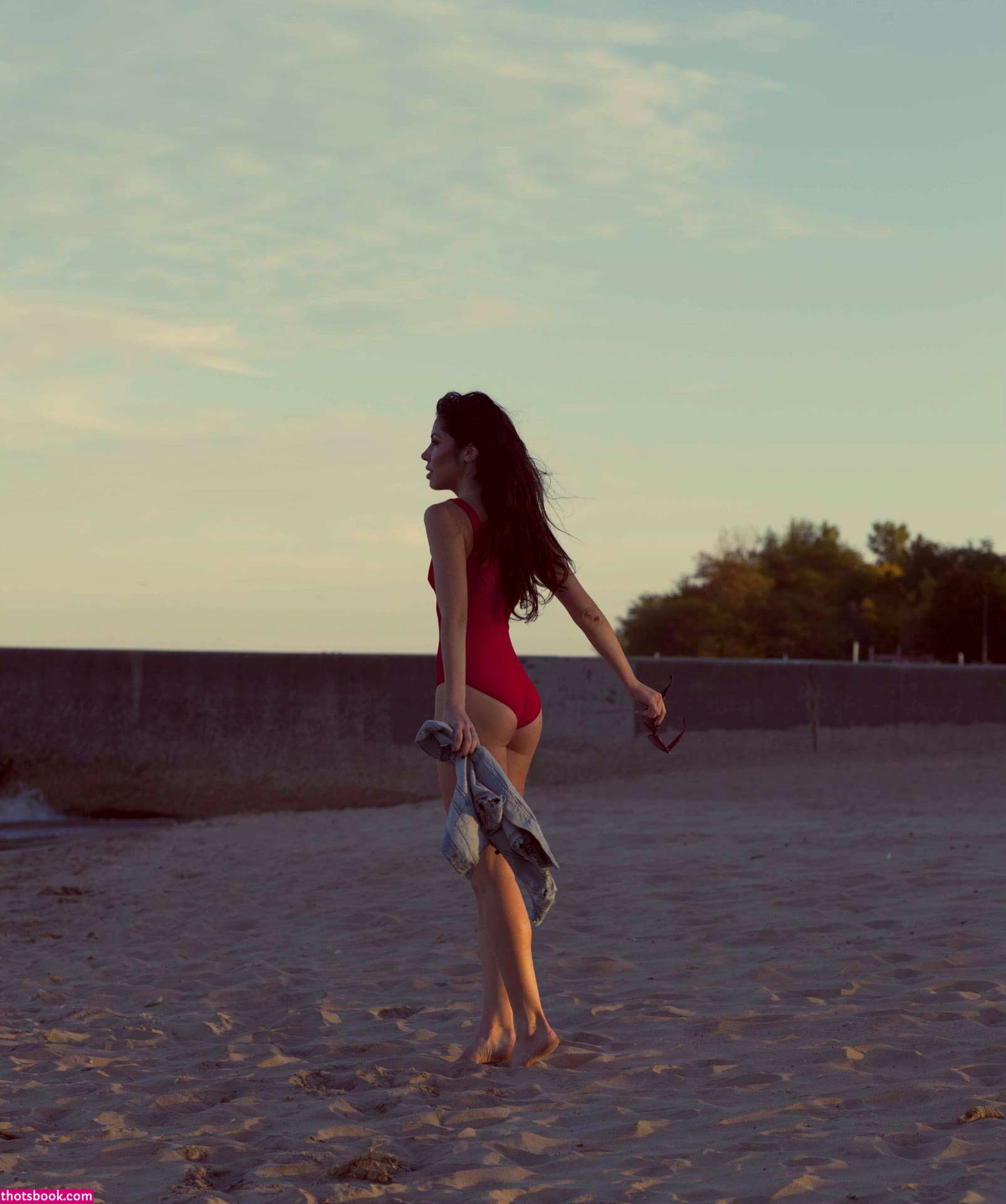 Emmy Corinne Photo #293