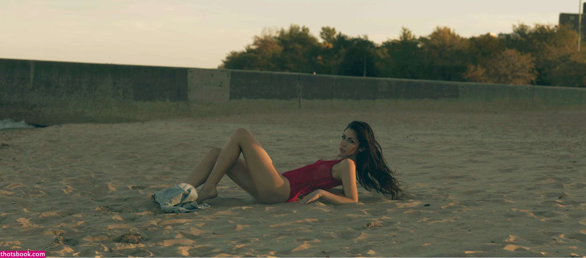 Emmy Corinne Photo #304