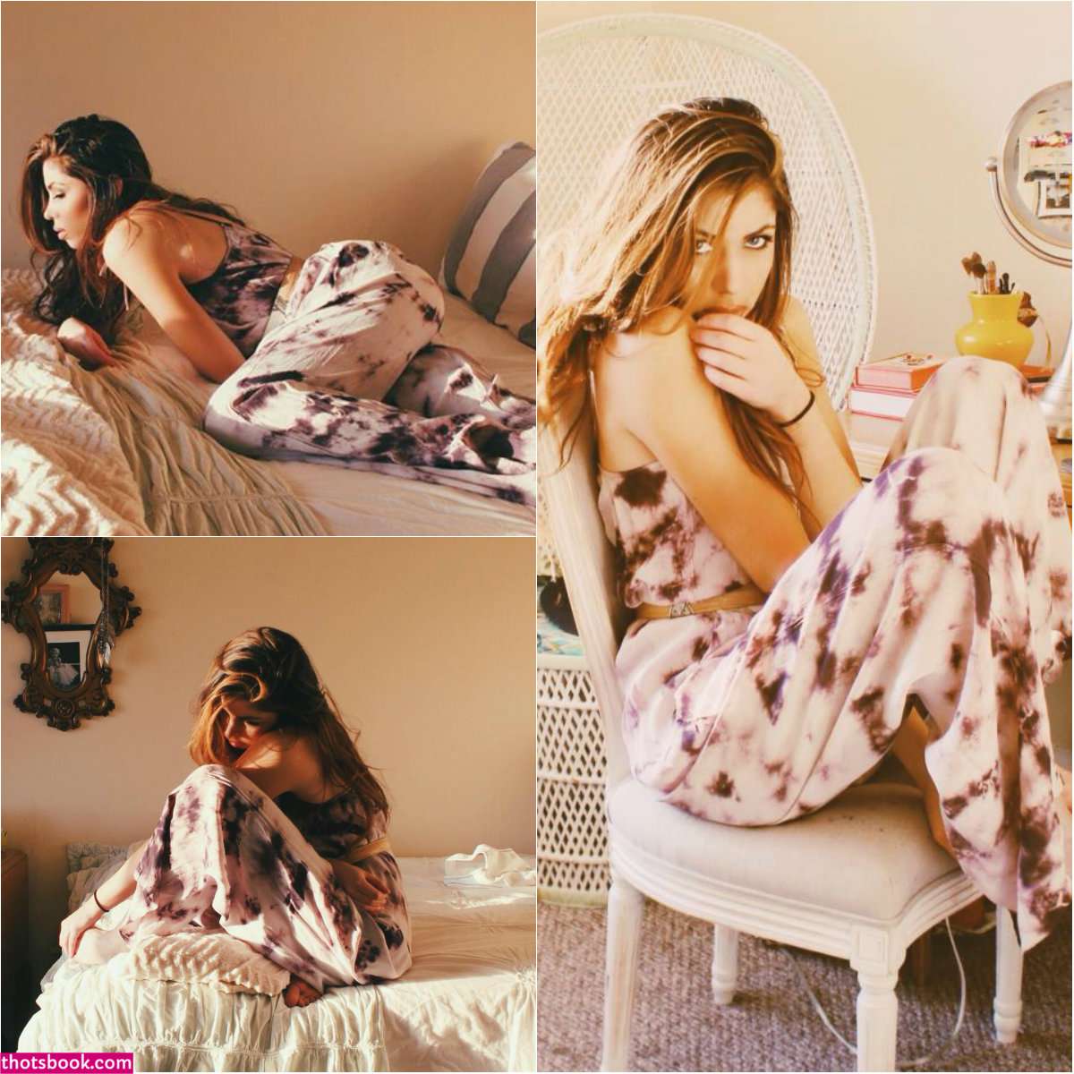 Emmy Corinne Photo #305