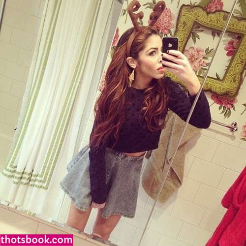 Emmy Corinne Photo #311