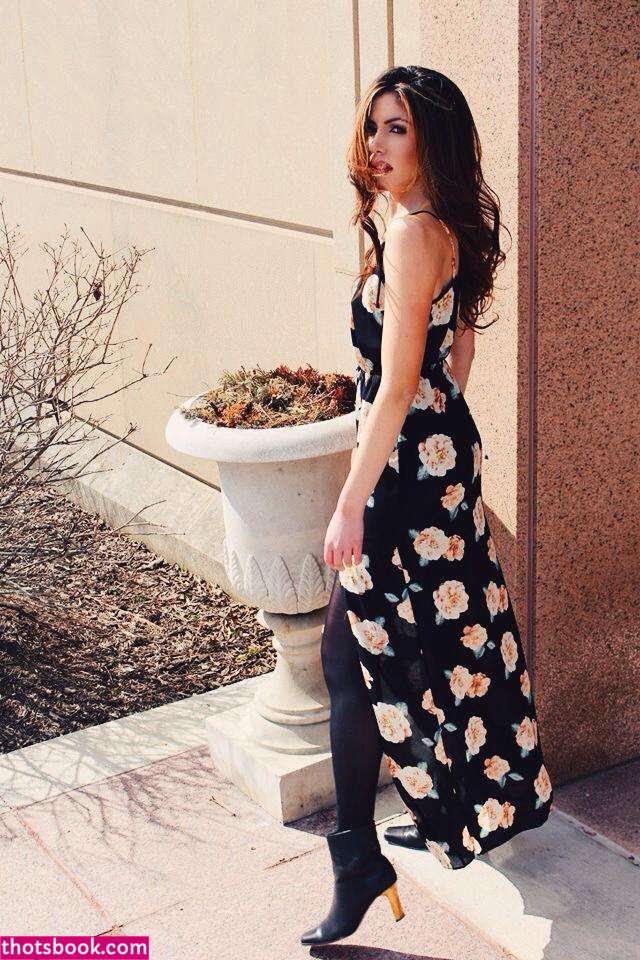 Emmy Corinne Photo #313