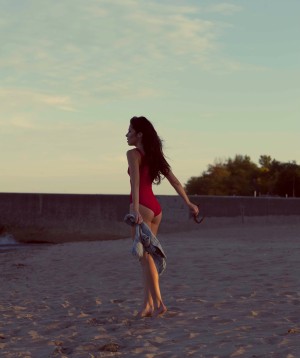 Emmy Corinne Photo #293