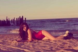 Emmy Corinne Photo #301