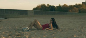 Emmy Corinne Photo #304