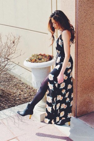 Emmy Corinne Photo #310