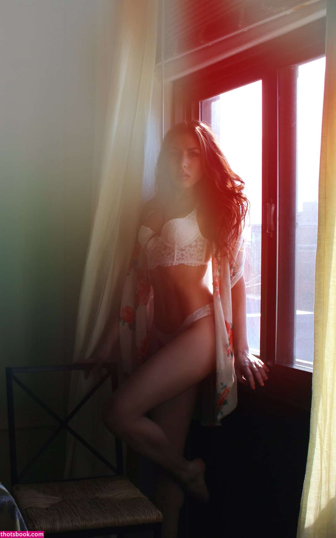 Emmy Corinne Photo #318