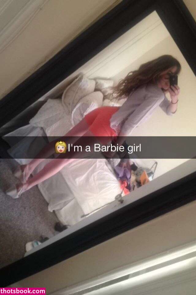 Emmy Corinne Photo #327