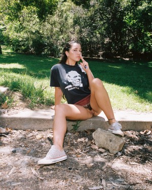 Karlee Grey Photo #221