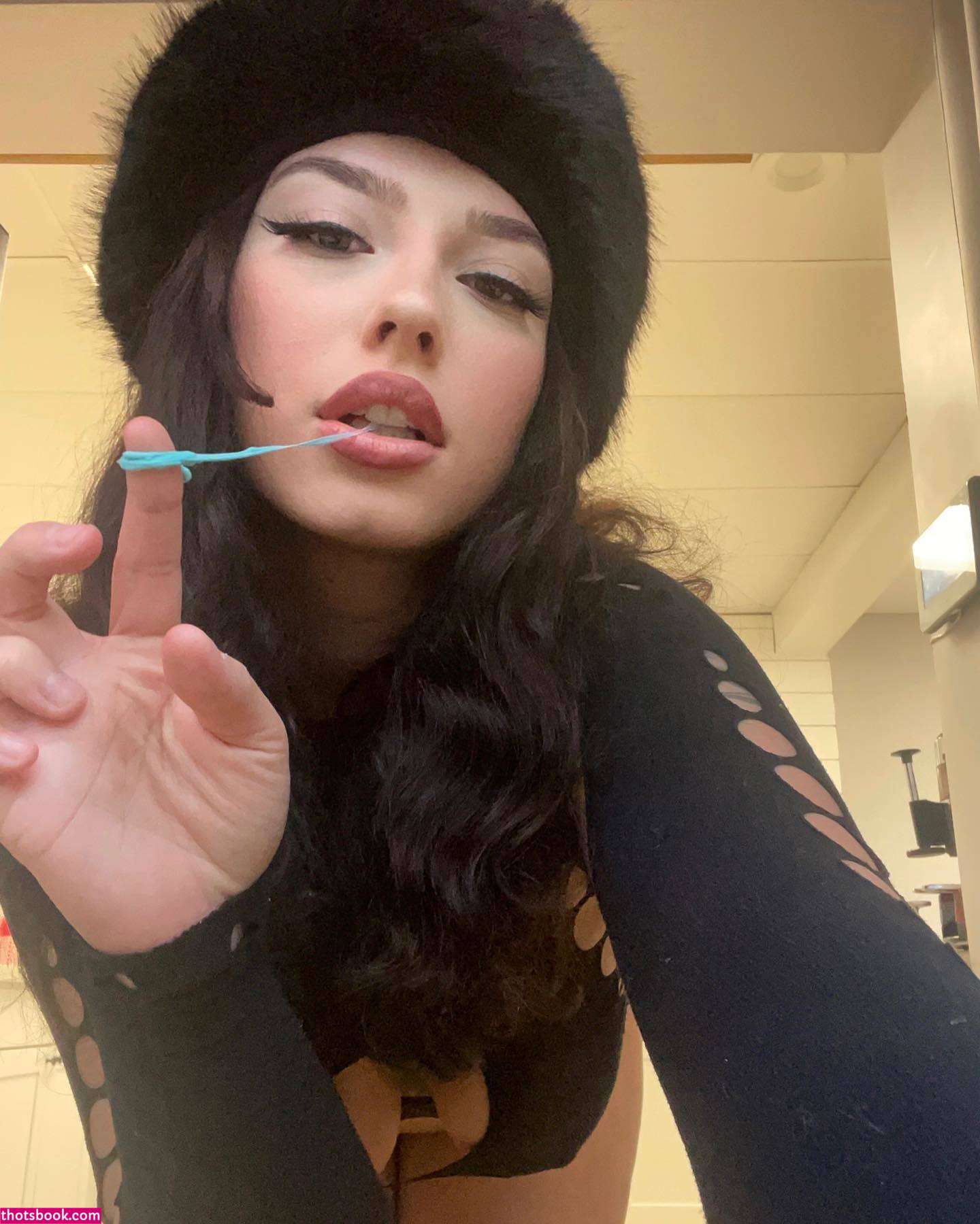 missyoumichelle Photo #35