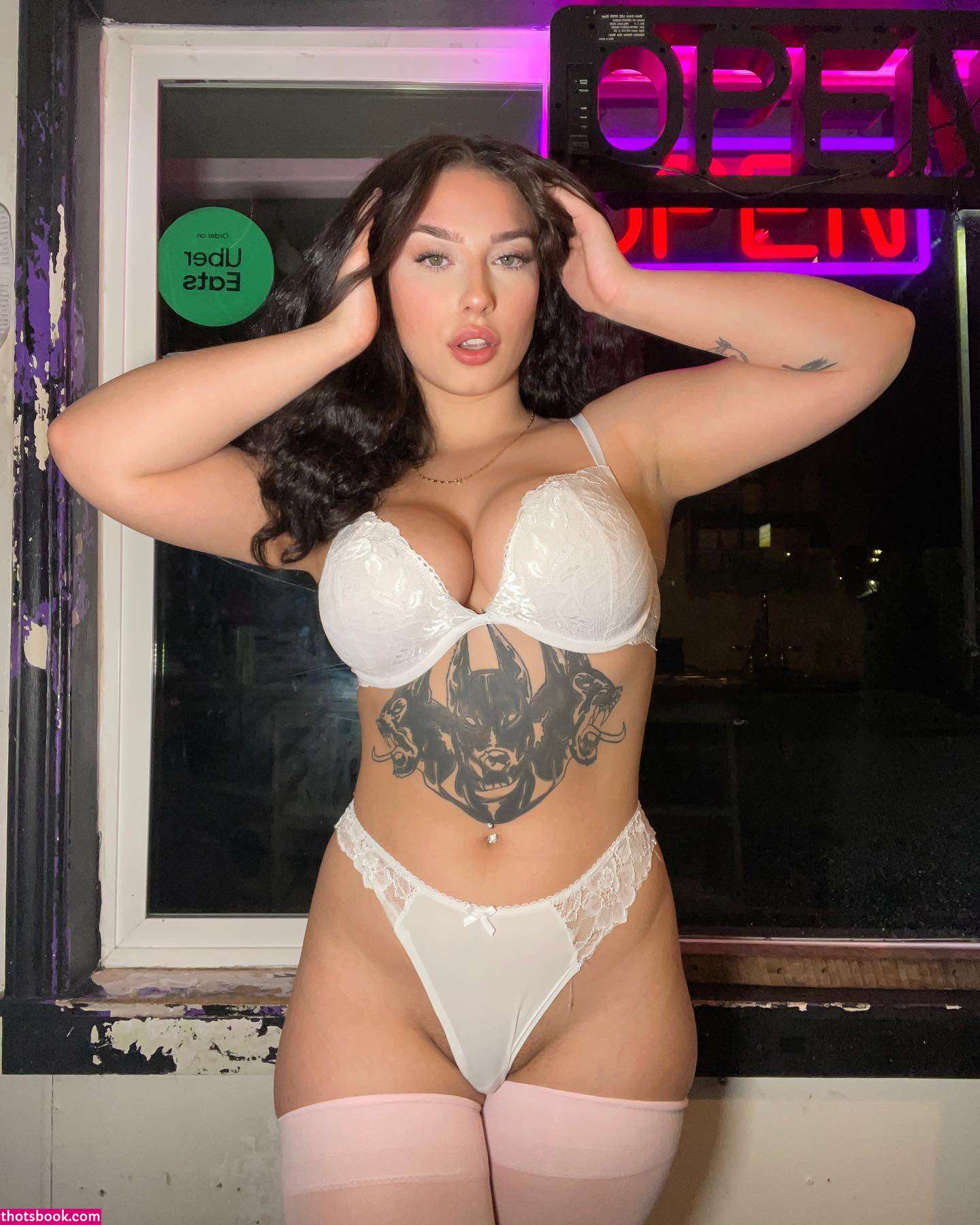 missyoumichelle Photo #53