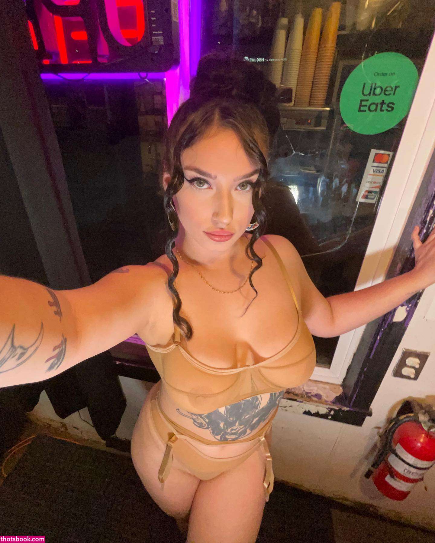 missyoumichelle Photo #56