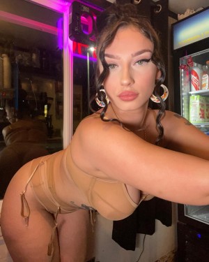 missyoumichelle Photo #55