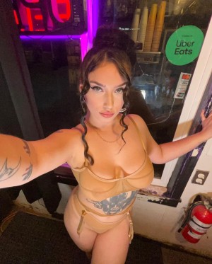 missyoumichelle Photo #56