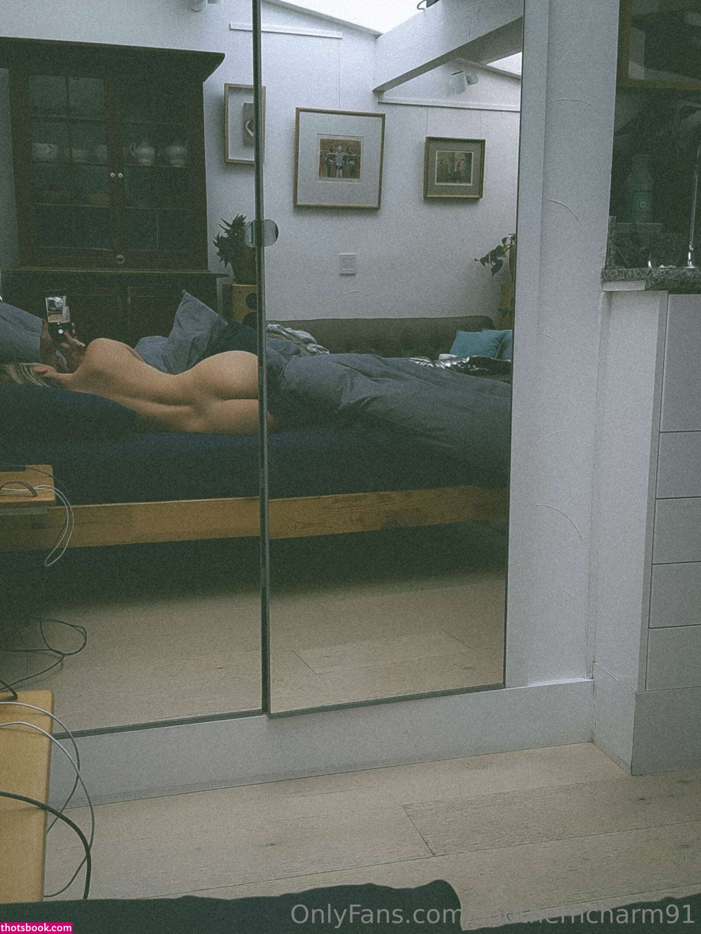 Southerncharm91 Photo #270