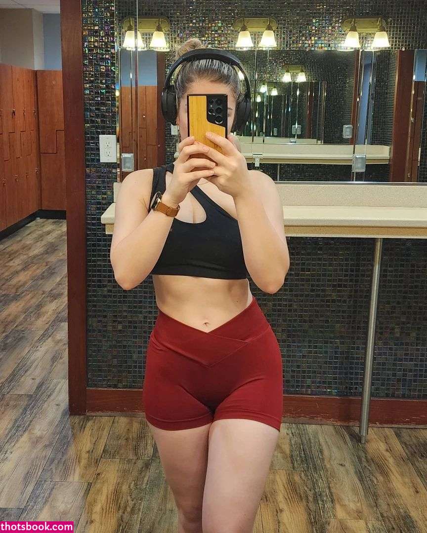 Southerncharm91 Photo #308