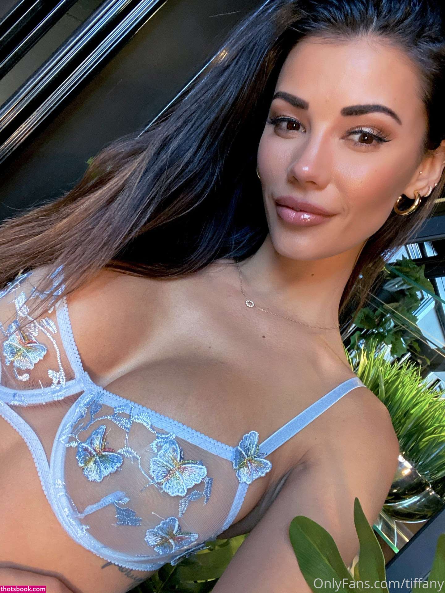 Tiffany Keller Photo #98