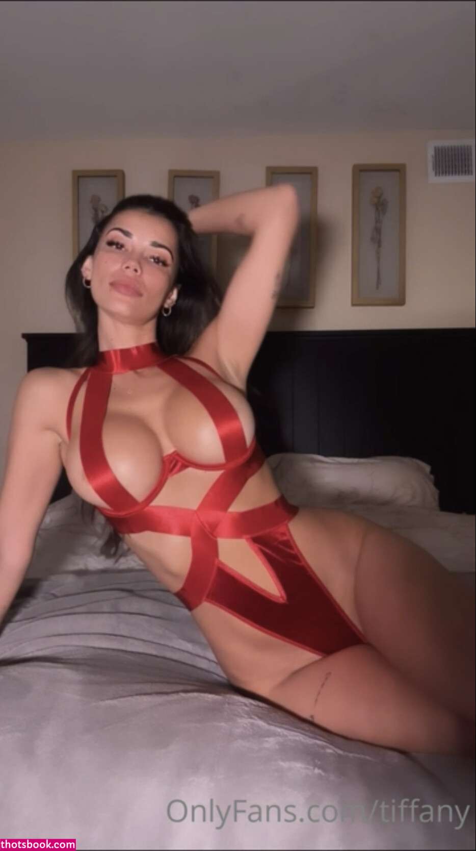 Tiffany Keller Photo #116